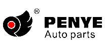 PENYE