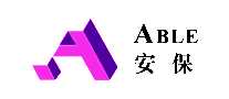 ABLE