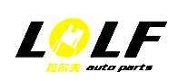 LALF