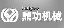 е㲿