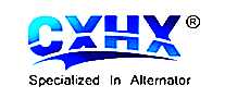 CXHX