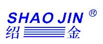 ܽSHAOJIN