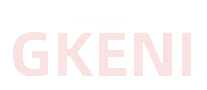 GKENI