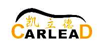 CARLEAD