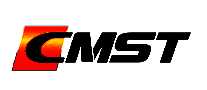 ʿCMST