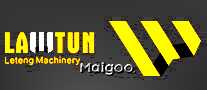 Lawtun