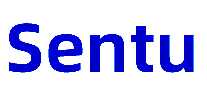 ɭͼSentu
