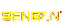 ɭSENBEN