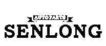 ɭ¡SENLONG