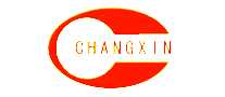 CHANGXIN