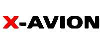 ΰѷX AVION