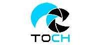 ͨTOCH