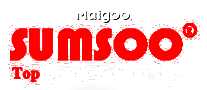 Sumsoo