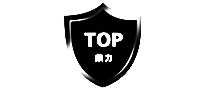 TOPOWER