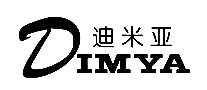 DIMYA