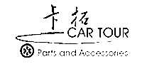 CARTOUR