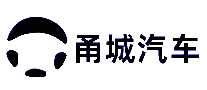 㲿