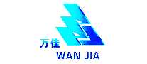 WANJIA