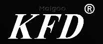 KFD