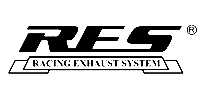 RES