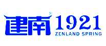 1921