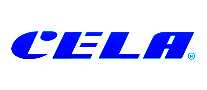 cela