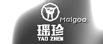 YAOZHEN