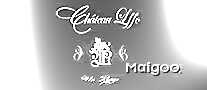 ƱLFFO