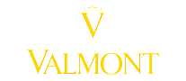 VALMONT