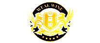 Weal