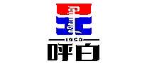 װ׾