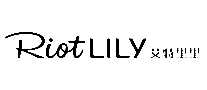 Riotlily