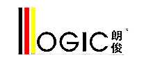 ʿLogic