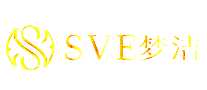 νԡ
