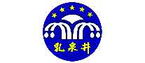 Ȫ׾