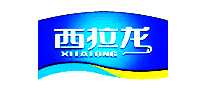 XILALONG