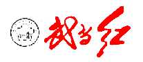 䵱