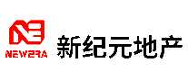 ¼Ԫ