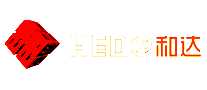 ʹHEDA