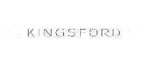 ηKINGSFORD