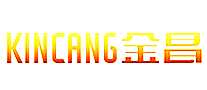 KINCANG