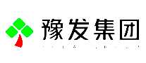 ԥŷ