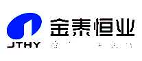 ̩ҵJTHY