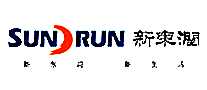 ¶SUNDRUN