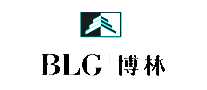 ּBLG
