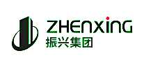 ˼ZHENXING