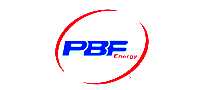 PBF Energy