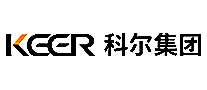 ƶKEER