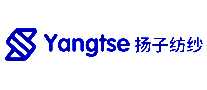 ӷɴYangtse