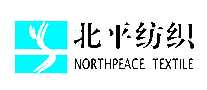 ƽ֯